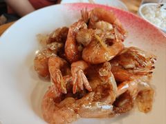 -良师门滨海人家·海鲜·家常菜(滨海城店)