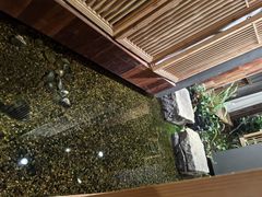 -邈墨茶馆(凤起路店)