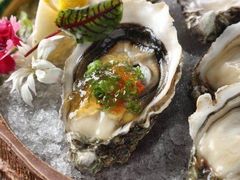 -璞御·海鲜·雪花牛肉局(宾水西道店)