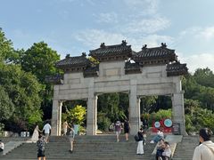 -云龙山