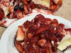 -Kathleen's Waitan 凯圣琳江景西餐厅(外滩店)