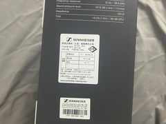 -滨力健身俱乐部
