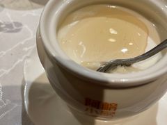 -阿榕小厨(丈八一路店)