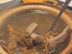 -白鹭·江南宴(茂悦东荟城店)