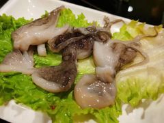 -重庆德忆火锅（龙南街3店）(渝水岸餐饮)