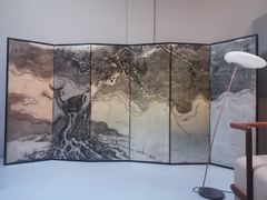 -璞素(浦东店)