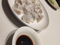 -奉天小馆·非遗东北菜(济南万象城店)