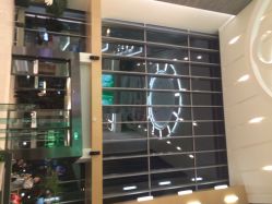 iphone_upload_pic-安利上海体验馆