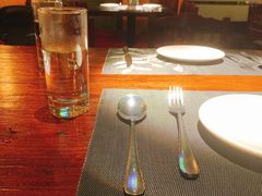 -秀·爱尔兰餐吧(上海路店)