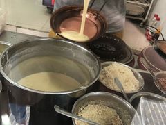 -贺记蛋烘糕(青羊第五分店)