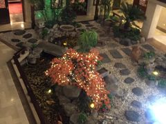 -顺峰(农展馆店)