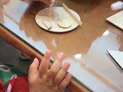 -蕃茄田艺术•美术绘画 •硬笔书法(滨江海威领界店)