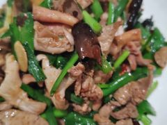 -天鹅到家·保姆月嫂育儿嫂(总店)