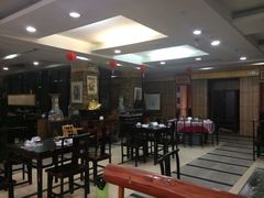宋记便宜坊(二七店)-宋记便宜坊(二七店)