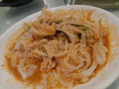 -神仙馆(衡山路店)