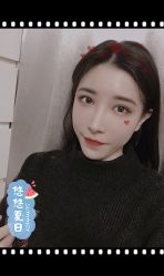 -大麦微针植发全国连锁