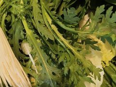 -涿派·炝锅鱼(涿州店)