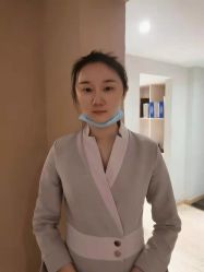 -香秀空间科技抗衰·美容中心