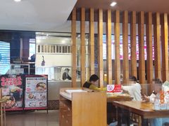 -陳生記米线·始于1989(中山北路店)