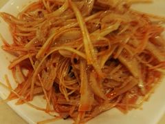 -长崎家日式料理(人民大街店)