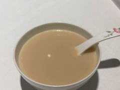 猪肚汤-花城苑广府菜(侨鑫店)