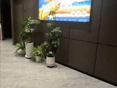 -大连湾旭日·家宴·海肠捞饭(马栏广场店)