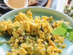 -野蔓果·山野菜(西湖景区·龙井茶田店)