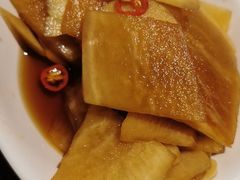 -武松家(翠微百货大成路店)