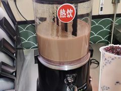 -签哥签妹儿串串火锅(青年路店)