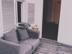 -小先生琴行(科园路店)