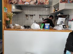 -小宝·路鼎记·福鼎特色小吃(富民路店)