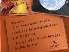 -丫丫蟹庄·苏式园林农家乐·阳澄湖大闸蟹(阳澄湖莲花岛店)