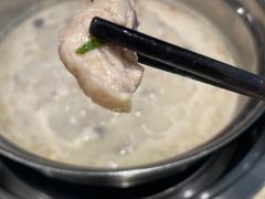 -煲大王猪肚鸡·椰子鸡火锅(红谷滩万达店)