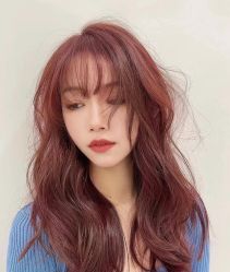 -悦SALON
