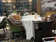 -稻香酒家·34年老字号·港式粤菜(汉街店)