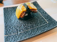 -山葵家居酒屋(天目里店)
