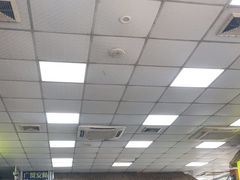 -崖口煲仔饭