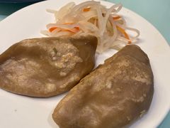 -蔡家酒楼(一德街店)