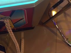 -汤姆熊欢乐世界(光启城店)