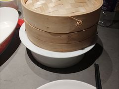 -褚记烤鸭·南京家常菜(雨花e-park店)
