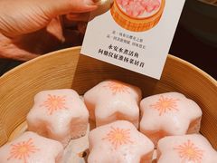 -永安水煮活鱼·仪征菜(仪征奥林匹克店)