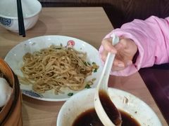 -鸡鸣汤包(乐购仕店)