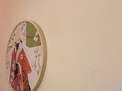 -空之介寿喜烧·和牛放题(恒隆广场店)