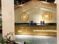 -鹤菊怀石料理(江北店)