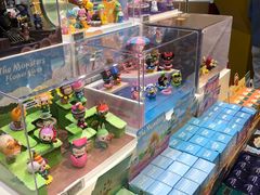 -泡泡玛特POPMART(壹号店)