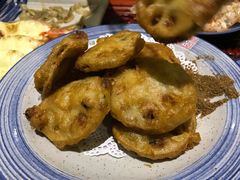 -小铫鸡汤