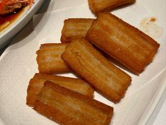 -荣小馆(安达仕店)