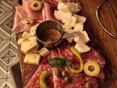 -Alimentari Grande(东湖路店)