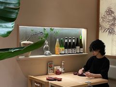 -YAMAKAWA(龙湖胥江天街店)