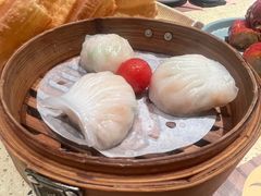 -点都德(长泰广场店)